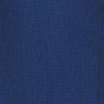 Blå 129-730